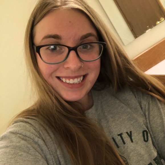 savanah_rae16